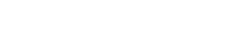宝威·体育-宝威(中国)一站式服务平台