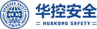 兰州天赐房地产投资咨询有限公司